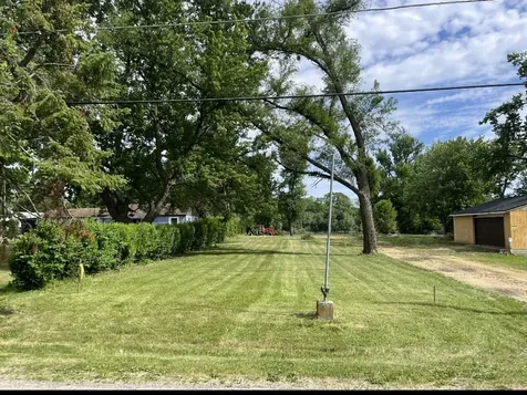 10314 Silver Creek Road Rockford IL 61102