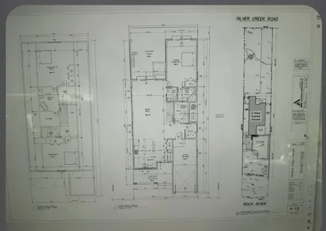 10314 Silver Creek Road Rockford IL 61102