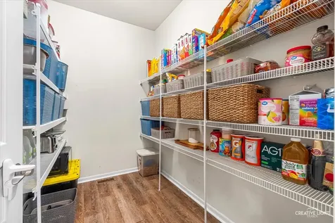 1402 Ruby Drive Yorkville IL 60560