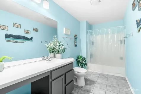 1402 Ruby Drive Yorkville IL 60560