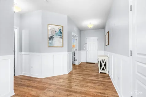 1402 Ruby Drive Yorkville IL 60560