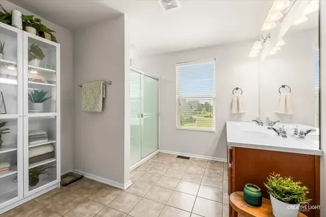 1402 Ruby Drive Yorkville IL 60560