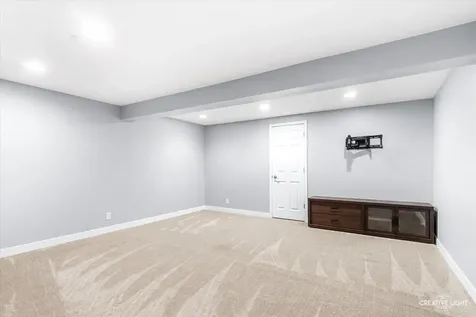 1402 Ruby Drive Yorkville IL 60560