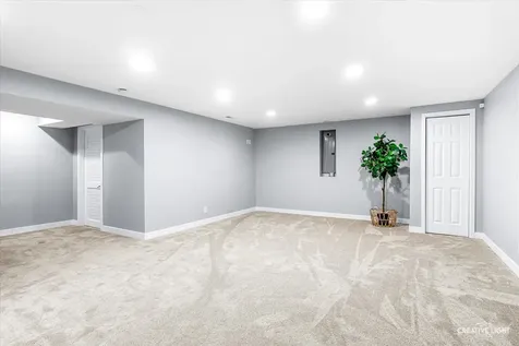 1402 Ruby Drive Yorkville IL 60560