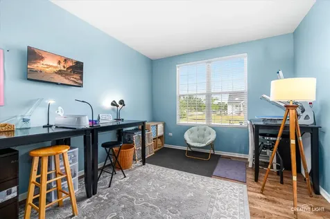 1402 Ruby Drive Yorkville IL 60560