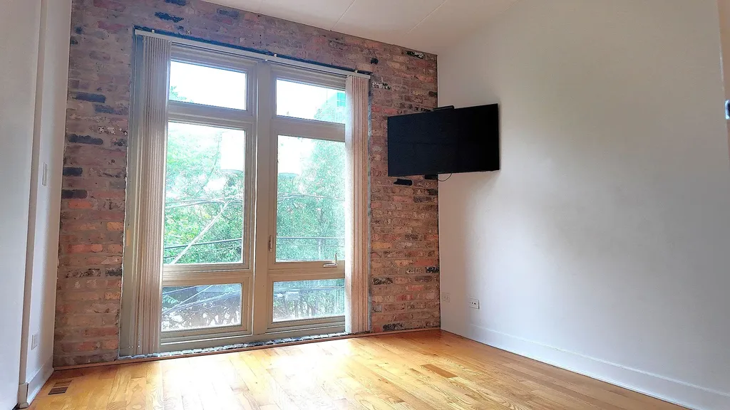 1446 South Michigan Avenue Chicago IL 60605