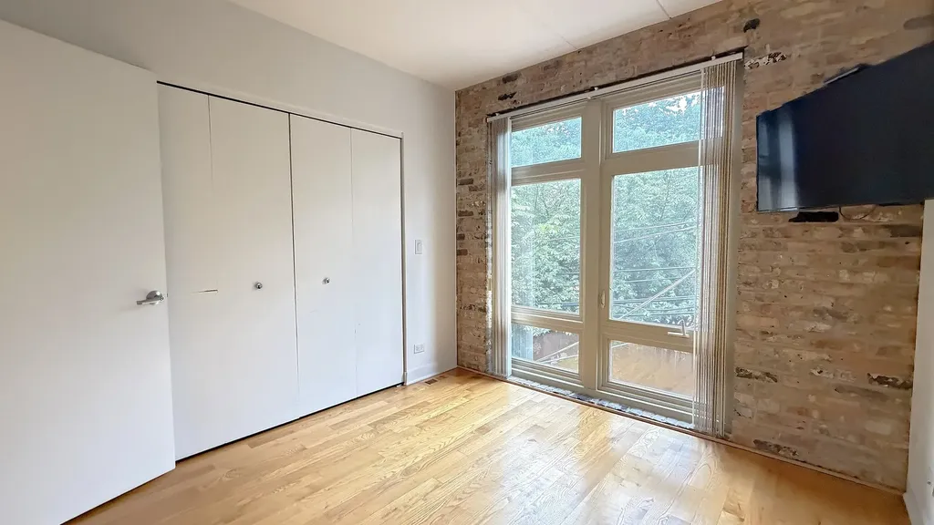 1446 South Michigan Avenue Chicago IL 60605