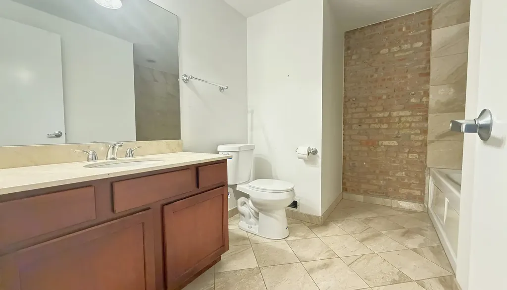 1446 South Michigan Avenue Chicago IL 60605