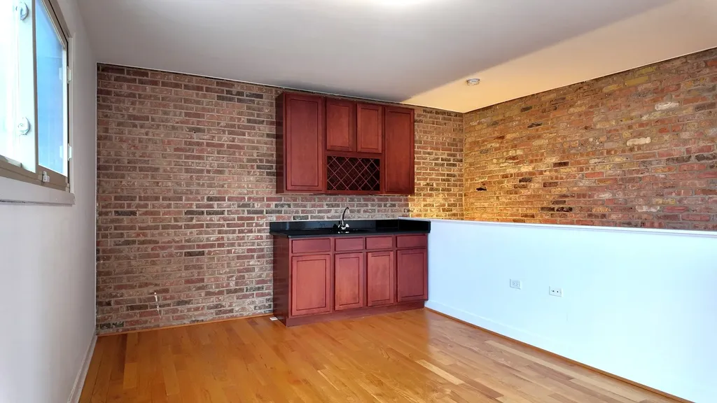 1446 South Michigan Avenue Chicago IL 60605