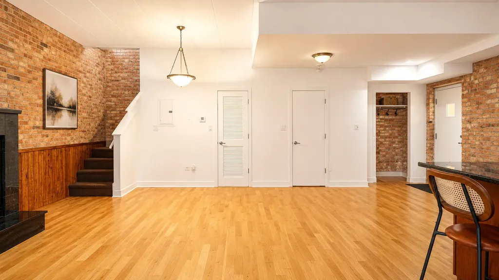 1446 South Michigan Avenue Chicago IL 60605