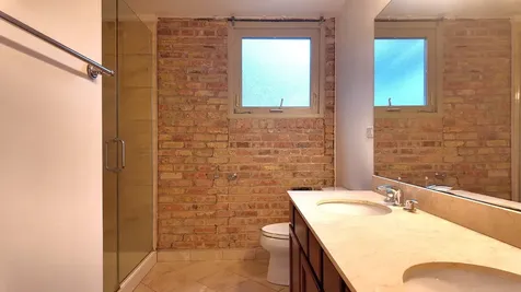 1446 South Michigan Avenue Chicago IL 60605