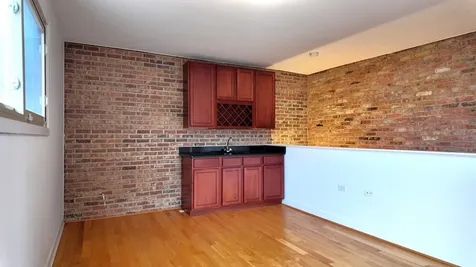 1446 South Michigan Avenue Chicago IL 60605