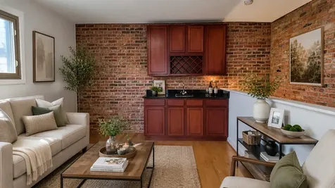 1446 South Michigan Avenue Chicago IL 60605