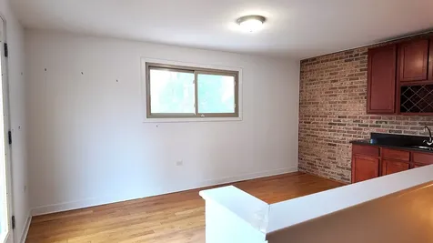 1446 South Michigan Avenue Chicago IL 60605