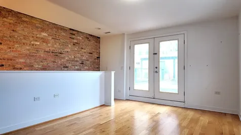 1446 South Michigan Avenue Chicago IL 60605