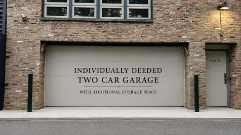 1446 South Michigan Avenue Chicago IL 60605