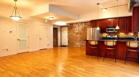 1446 South Michigan Avenue Chicago IL 60605