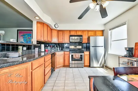 1537 North 20th Avenue Melrose Park IL 60160