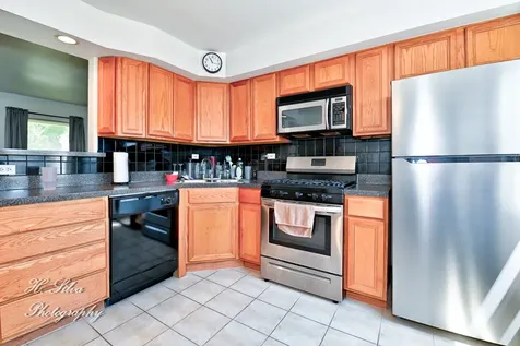 1537 North 20th Avenue Melrose Park IL 60160
