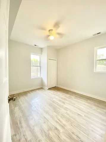 2238 South Homan Avenue Chicago IL 60623