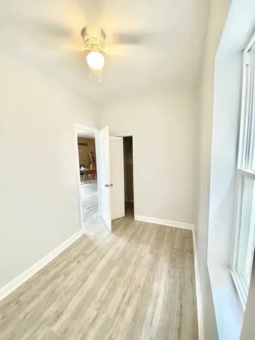 2238 South Homan Avenue Chicago IL 60623