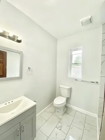 2238 South Homan Avenue Chicago IL 60623