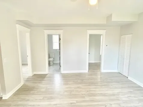 2238 South Homan Avenue Chicago IL 60623