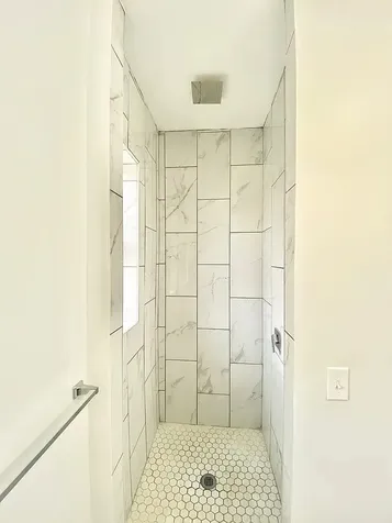 2238 South Homan Avenue Chicago IL 60623