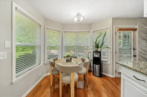 2619 Burton Drive Westchester IL 60154