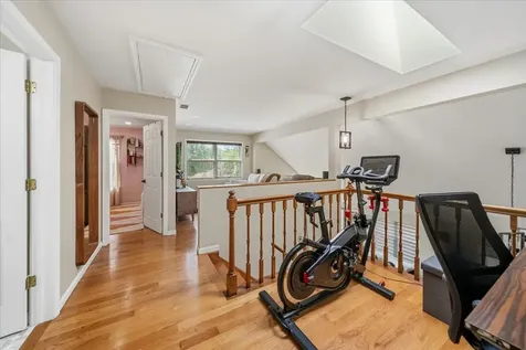 2619 Burton Drive Westchester IL 60154