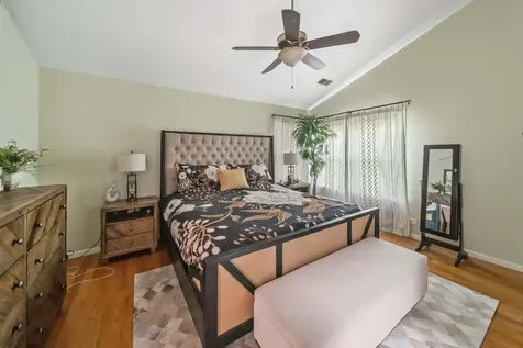 2619 Burton Drive Westchester IL 60154