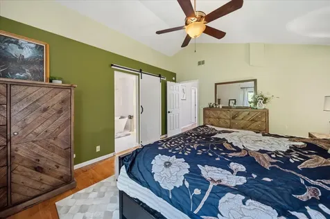 2619 Burton Drive Westchester IL 60154