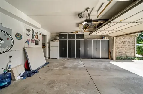 2619 Burton Drive Westchester IL 60154