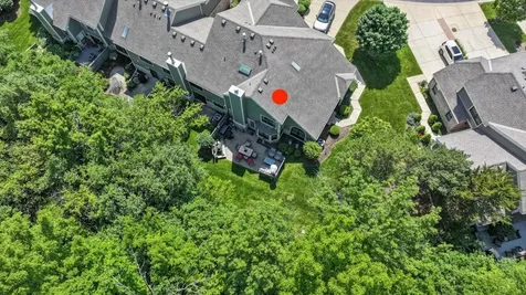 2619 Burton Drive Westchester IL 60154