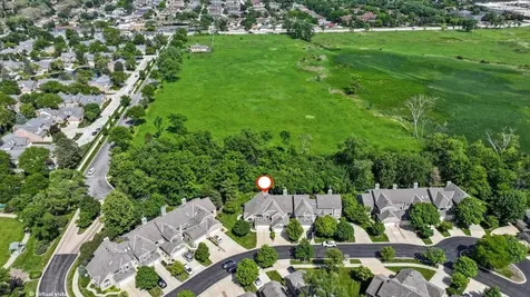 2619 Burton Drive Westchester IL 60154
