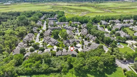 2619 Burton Drive Westchester IL 60154