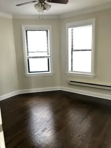 3839 North Greenview Avenue Chicago IL 60613