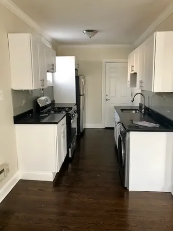 3839 North Greenview Avenue Chicago IL 60613