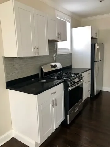 3839 North Greenview Avenue Chicago IL 60613