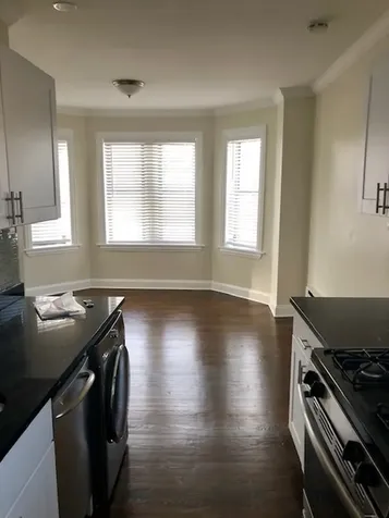 3839 North Greenview Avenue Chicago IL 60613