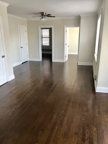 3839 North Greenview Avenue Chicago IL 60613