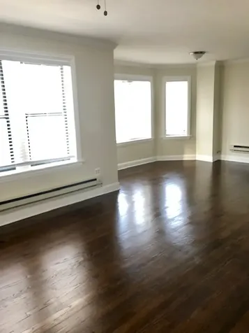 3839 North Greenview Avenue Chicago IL 60613