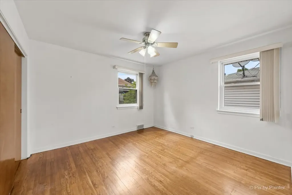 5216 Lee Street Skokie IL 60077