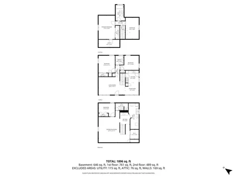 5216 Lee Street Skokie IL 60077