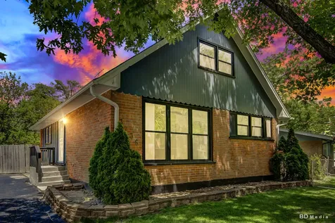 3736 168TH Place Country Club Hills IL 60478
