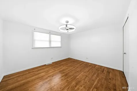 3736 168TH Place Country Club Hills IL 60478
