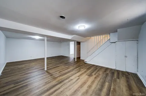 3736 168TH Place Country Club Hills IL 60478
