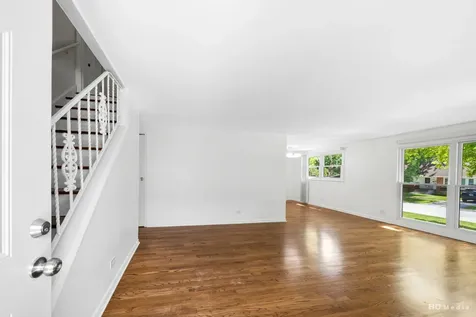3736 168TH Place Country Club Hills IL 60478