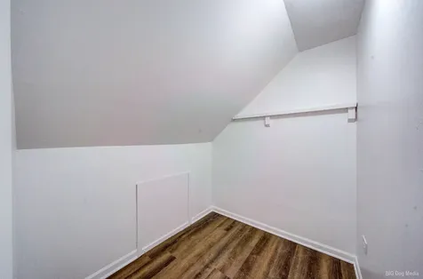 3736 168TH Place Country Club Hills IL 60478