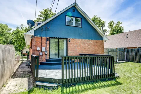 3736 168TH Place Country Club Hills IL 60478